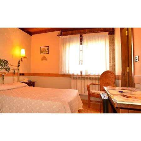 Casa Antiga Do Monte