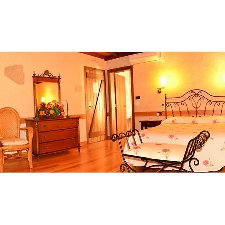 Casa Antiga Do Monte カントリーハウス