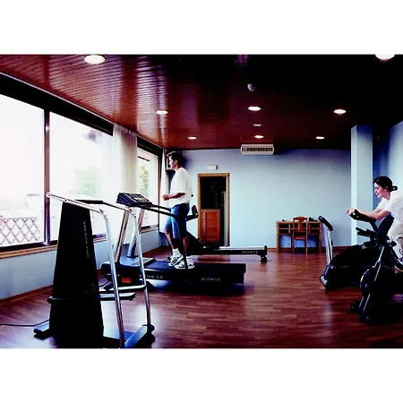 Casa Antiga Do Monte * Padrón