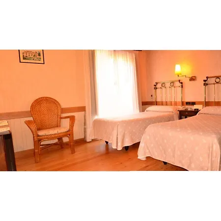 Venkovský dům Casa Antiga Do Monte *