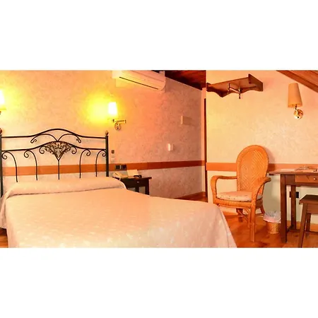 Casa Antiga Do Monte منزل ريفي