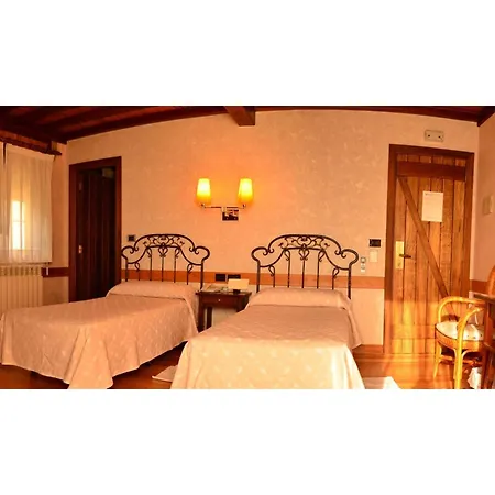 Casa Antiga Do Monte * Lestrove
