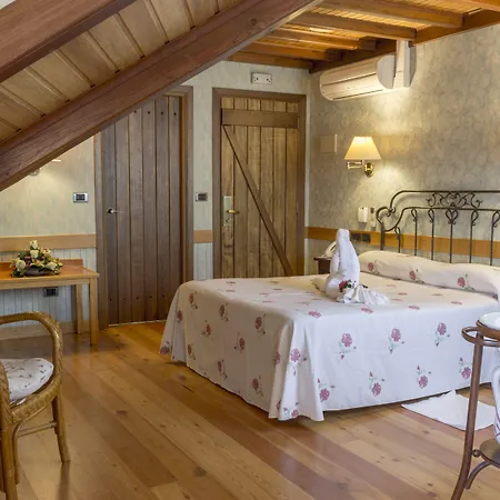 カントリーハウス Casa Antiga Do Monte