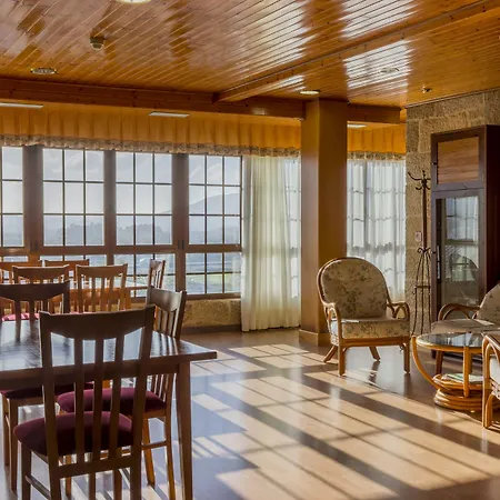 Casa Antiga Do Monte カントリーハウス *