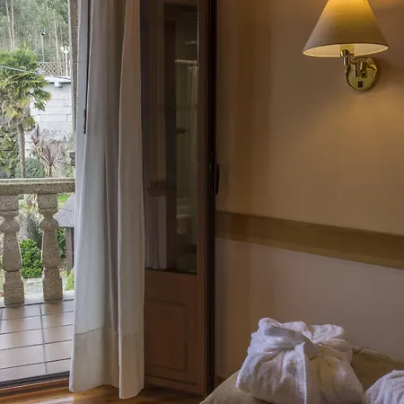 Casa Antiga Do Monte カントリーハウス *