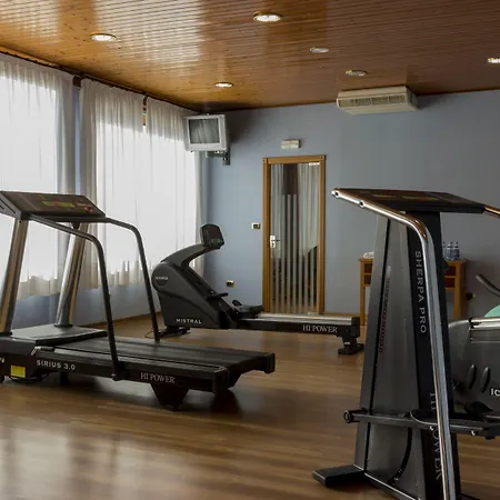 Casa Antiga Do Monte