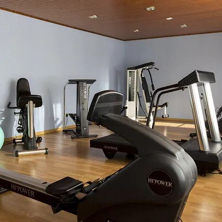 Casa Antiga Do Monte カントリーハウス *