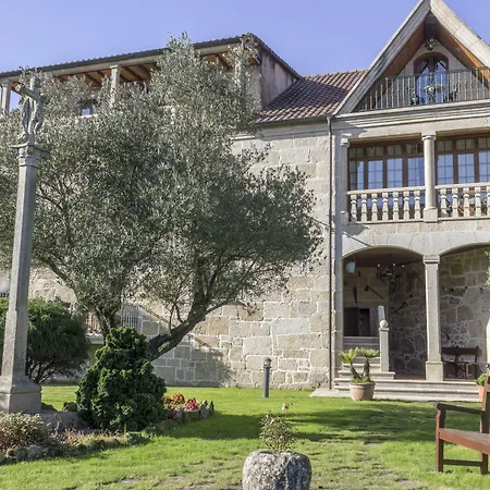 Casa Antiga Do Monte カントリーハウス