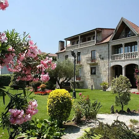 Casa Antiga Do Monte *