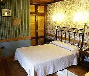 Casa Antiga Do Monte カントリーハウス *