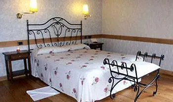 Casa Antiga Do Monte Venkovský dům