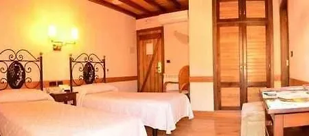 Venkovský dům Casa Antiga Do Monte *
