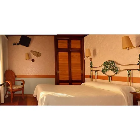 Casa Antiga Do Monte Casa de Campo