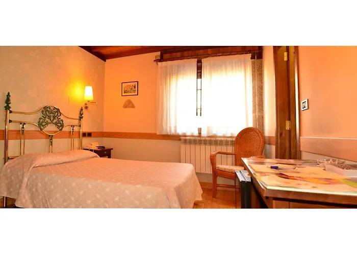 Casa Antiga Do Monte