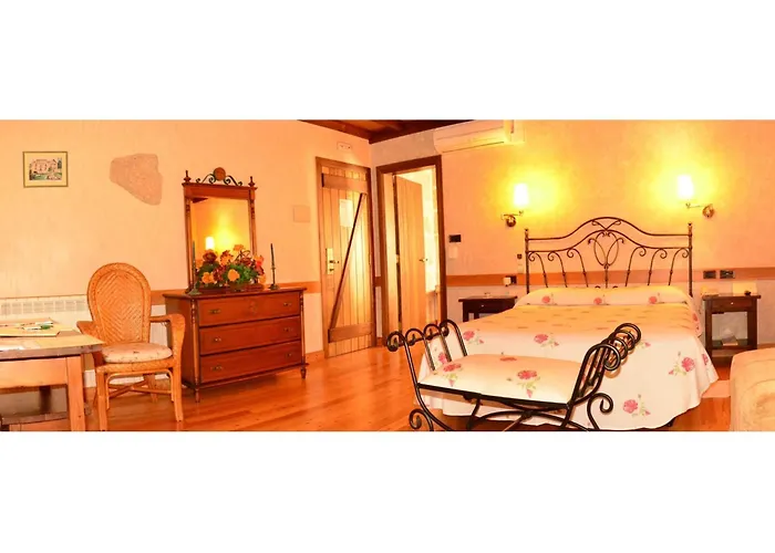 Casa Antiga Do Monte منزل ريفي