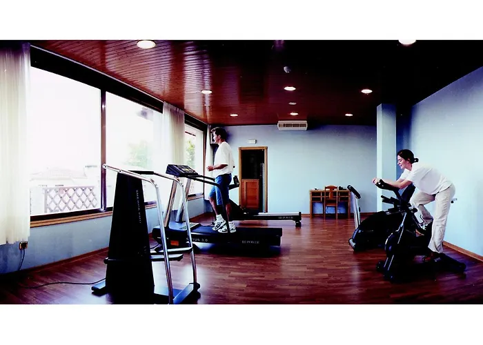 Casa Antiga Do Monte * Padrón