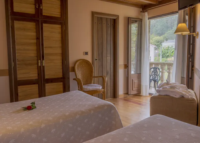 Casa Antiga Do Monte