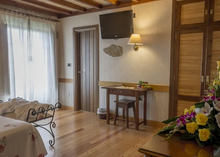 منزل ريفي Casa Antiga Do Monte *