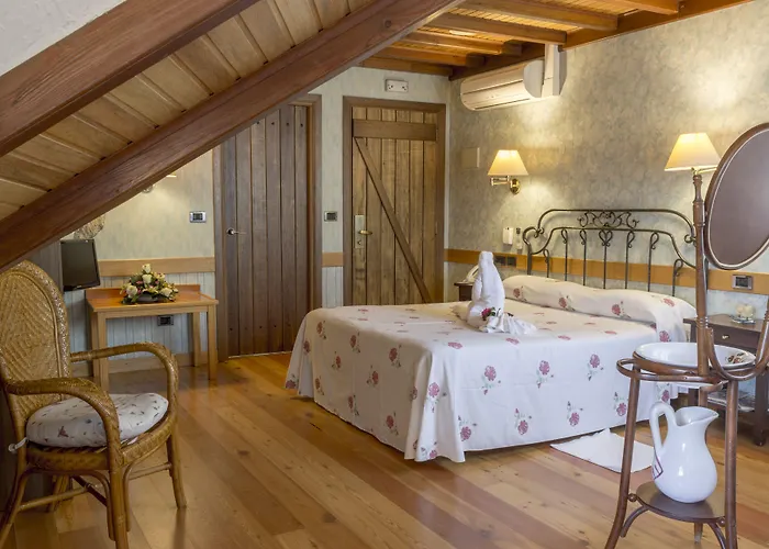 منزل ريفي Casa Antiga Do Monte