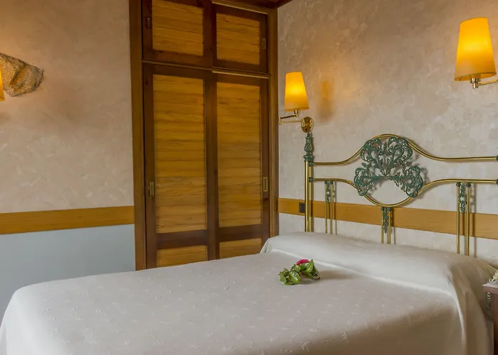 Casa Antiga Do Monte