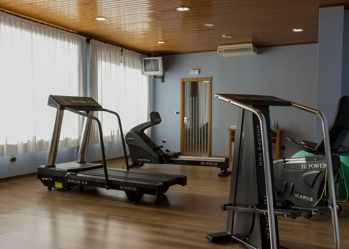 Casa Antiga Do Monte