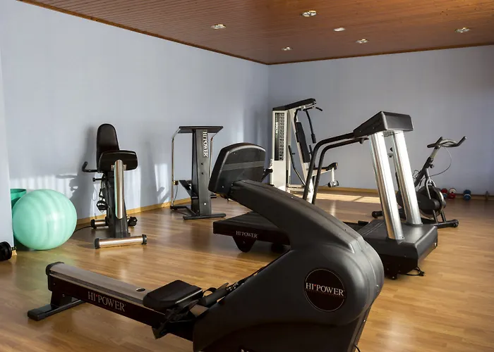 Casa Antiga Do Monte Kır Evi *