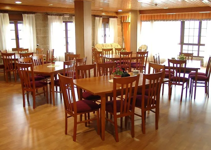 Kır Evi Casa Antiga Do Monte *