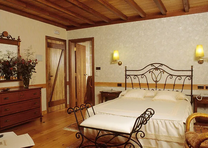 Casa Antiga Do Monte *