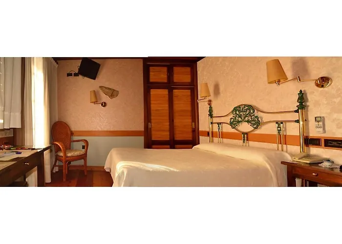 Casa Antiga Do Monte منزل ريفي